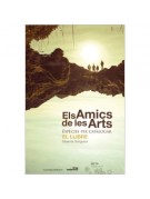 Els Amics de les Arts Els Amics de les Arts