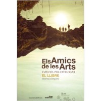 Els Amics de les Arts