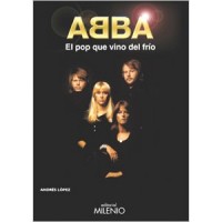 ABBA