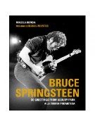 Bruce Springsteen