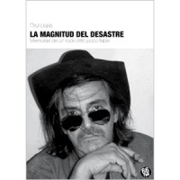 La magnitud del desastre