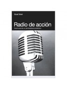 Radio de acción Radio de acción