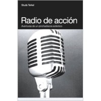 Radio de acción
