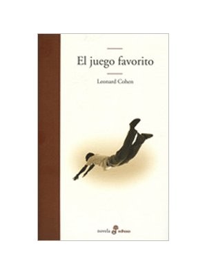 El juego favorito