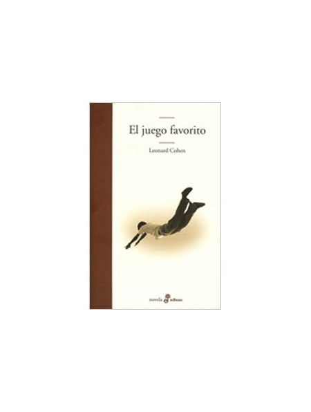 El juego favorito