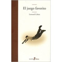 El juego favorito