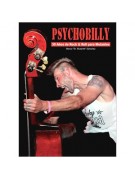 Psychobilly Psychobilly