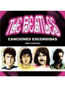 The Beatles The Beatles