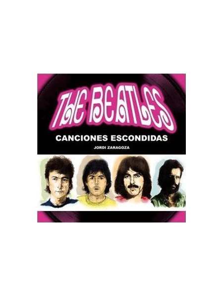 The Beatles