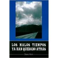 Los malos tiempos ya han quedado atrás