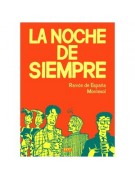 La noche de siempre / Fin de semana La noche de siempre / Fin de semana