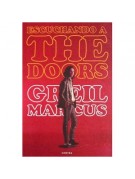 Escuchando a The Doors Escuchando a The Doors