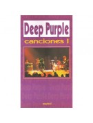 Deep Purple Deep Purple