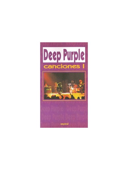 Deep Purple