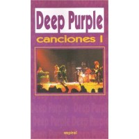 Deep Purple