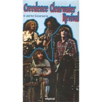 Creedence Clearwater Revival
