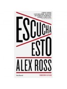 Escucha esto Escucha esto