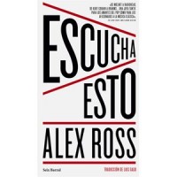 Escucha esto