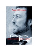 Canciones Canciones