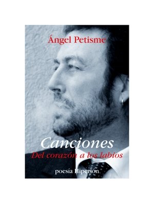 Canciones