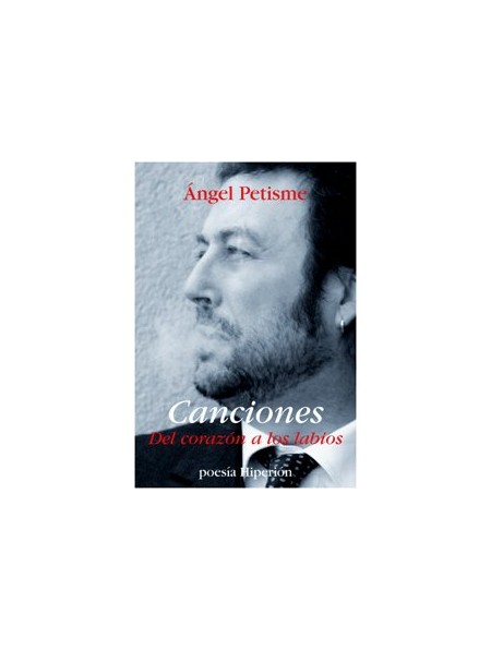 Canciones