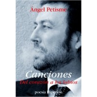 Canciones