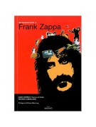 Introducción a Frank Zappa Introducción a Frank Zappa