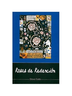 Rosas de Redención