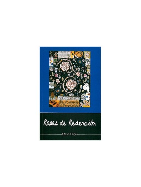 Rosas de Redención