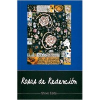 Rosas de Redención