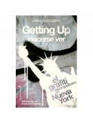 Getting Up / Hacerse Ver Getting Up / Hacerse Ver