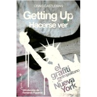 Getting Up / Hacerse Ver