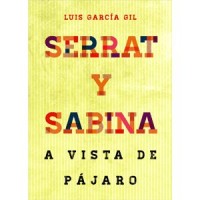 Serrat y Sabina