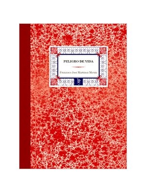 Peligro de vida