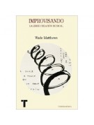 Improvisando Improvisando
