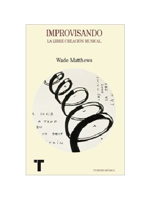 Improvisando