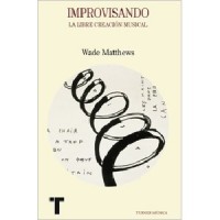 Improvisando