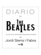 Diario de The Beatles Diario de The Beatles