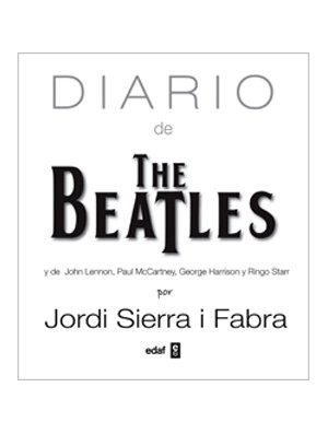 Diario de The Beatles