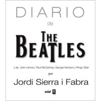 Diario de The Beatles