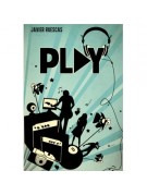 Play Play