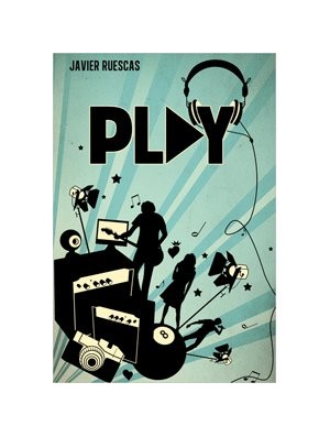 Play