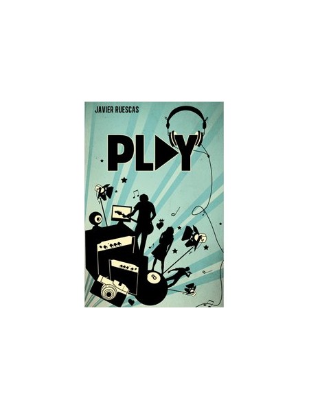 Play