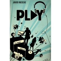 Play