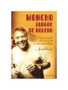 Moncho Moncho