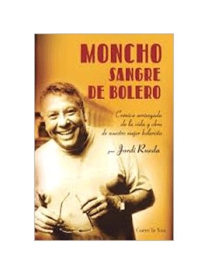 Moncho
