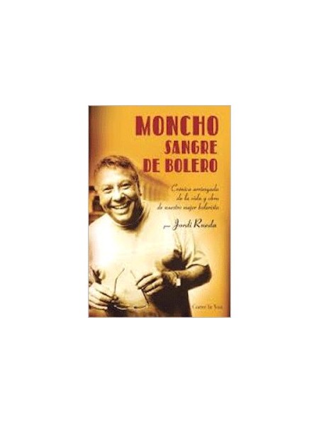 Moncho