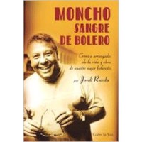 Moncho