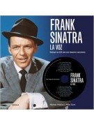 Frank Sinatra Frank Sinatra
