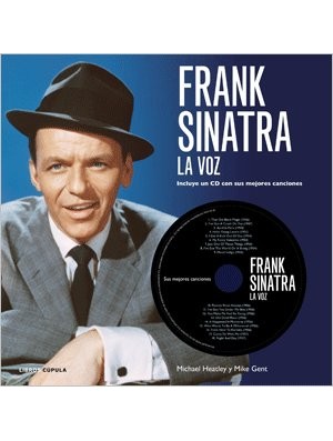 Frank Sinatra
